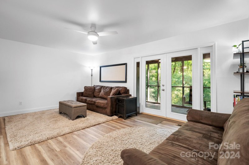 Property image 4 at 4340 North Center Street, Hickory, NC 28601