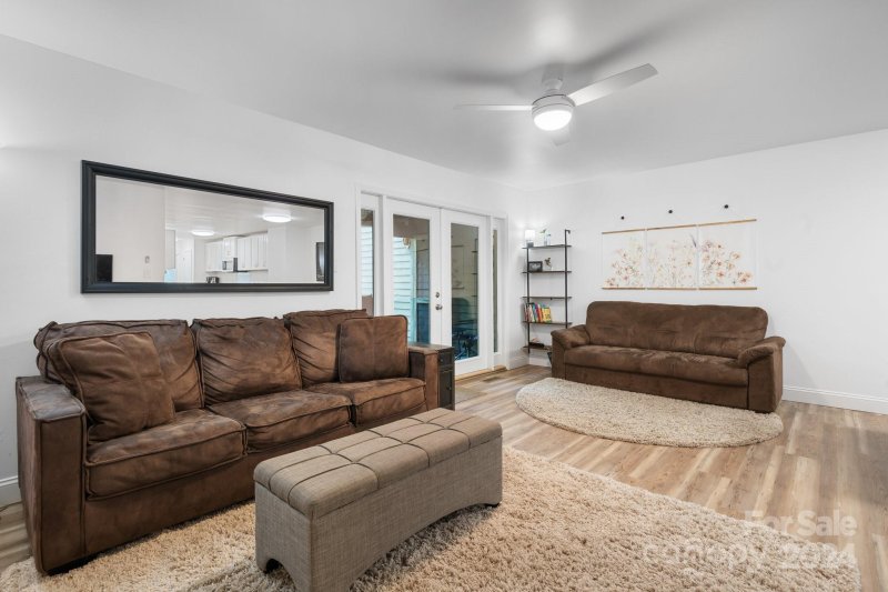 Property image 5 at 4340 North Center Street, Hickory, NC 28601