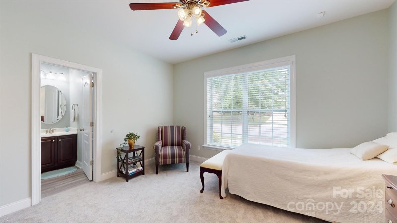 Property image 5 at 8607 Cotton Press Road, Charlotte, NC 28277