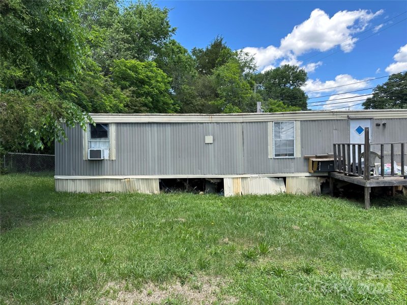 Property image 2 at 4417 Grier Street, Gastonia, NC 28056