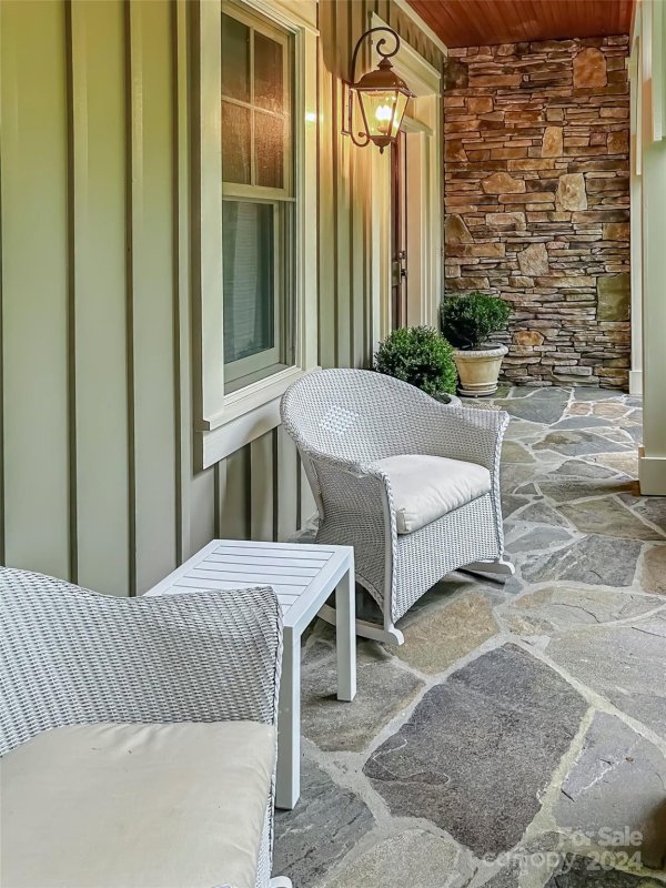 Property image 2 at 790 Camptown Road, Brevard, NC 28712