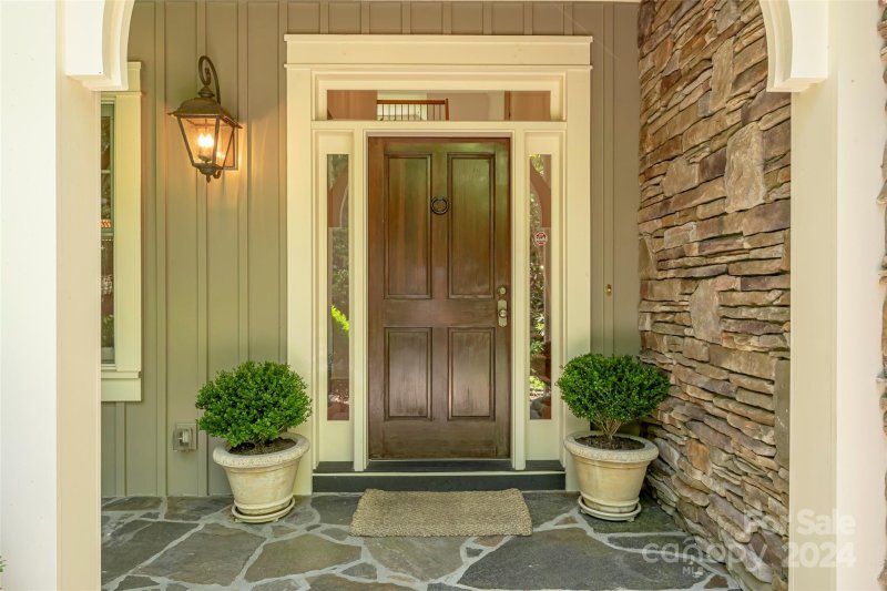 Property image 3 at 790 Camptown Road, Brevard, NC 28712