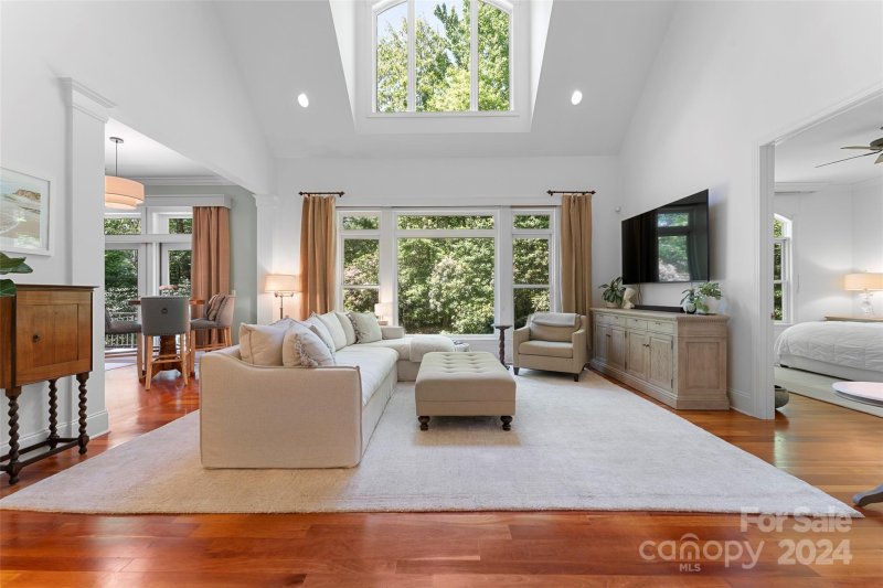 Property image 4 at 790 Camptown Road, Brevard, NC 28712