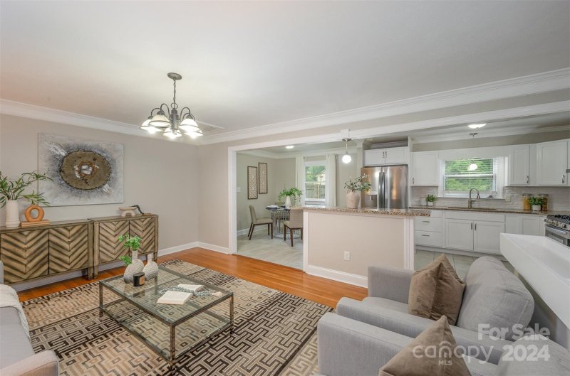 Property image 5 at 2423 Trinity Avenue, Gastonia, NC 28052