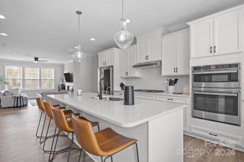 Property image 3 at 14010 Loyola Ridge Drive, Charlotte, NC 28277