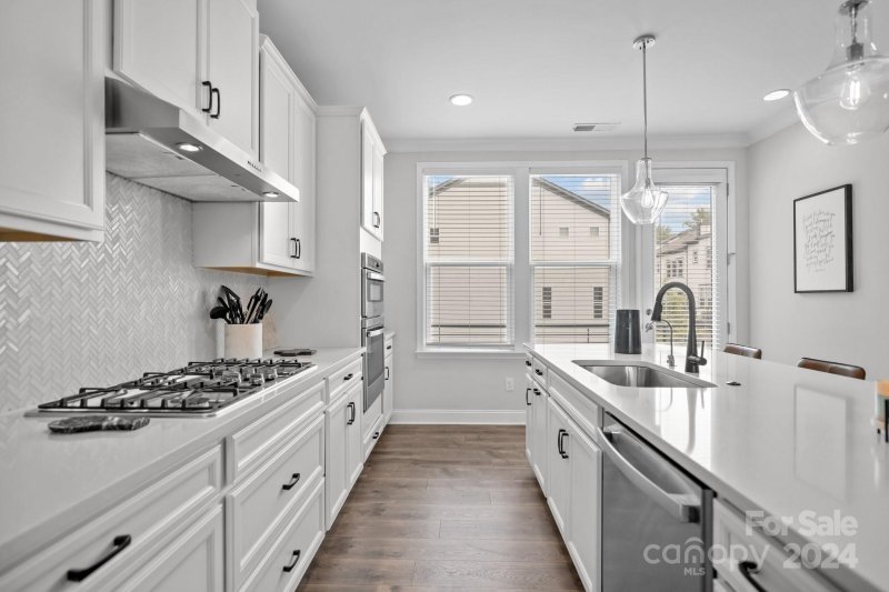 Property image 4 at 14010 Loyola Ridge Drive, Charlotte, NC 28277