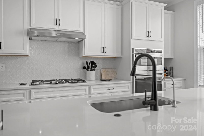 Property image 5 at 14010 Loyola Ridge Drive, Charlotte, NC 28277