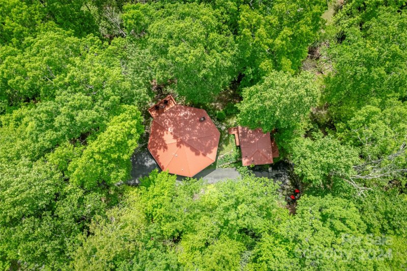 Property image 3 at 785 Pisgah Forest Drive, Pisgah Forest, NC 28768