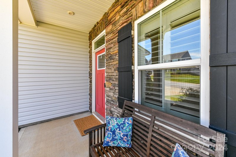 Property image 3 at 1539 Spruce Lane, Denver, NC 28037