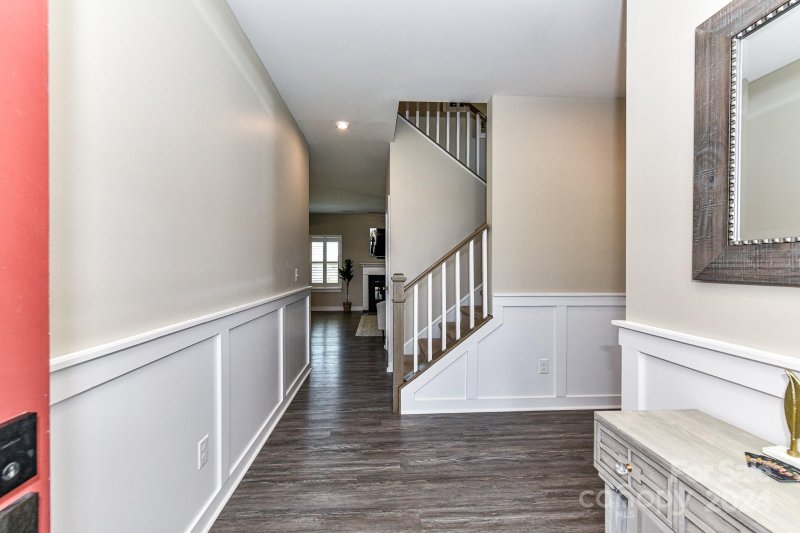 Property image 4 at 1539 Spruce Lane, Denver, NC 28037