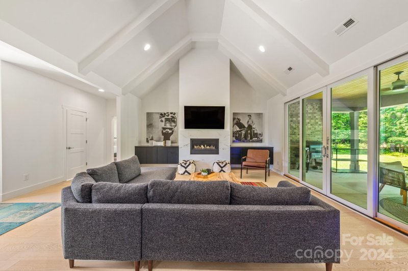 Property image 3 at 200 Barra Drive, Waxhaw, NC 28173