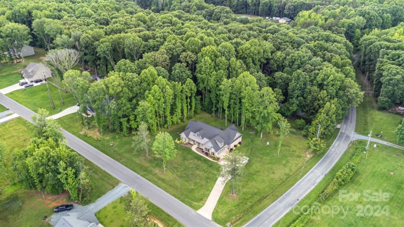 Property image 5 at 200 Barra Drive, Waxhaw, NC 28173