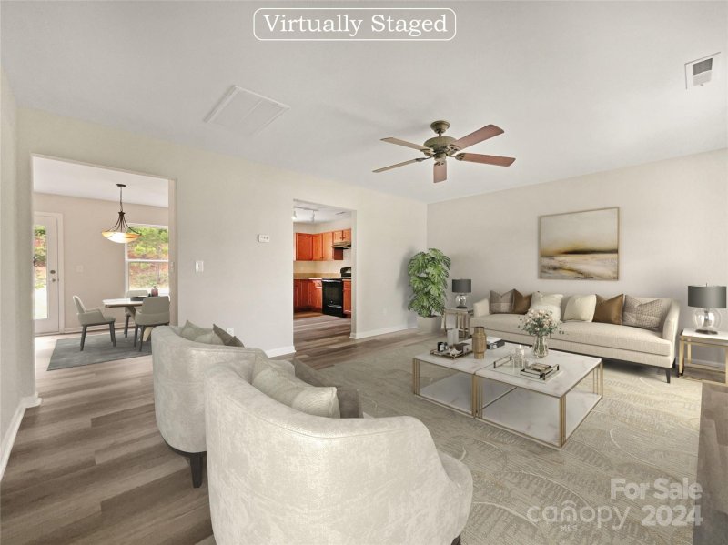 Property image 2 at 2041 Gunnars Ridge Road, Lancaster, SC 29720