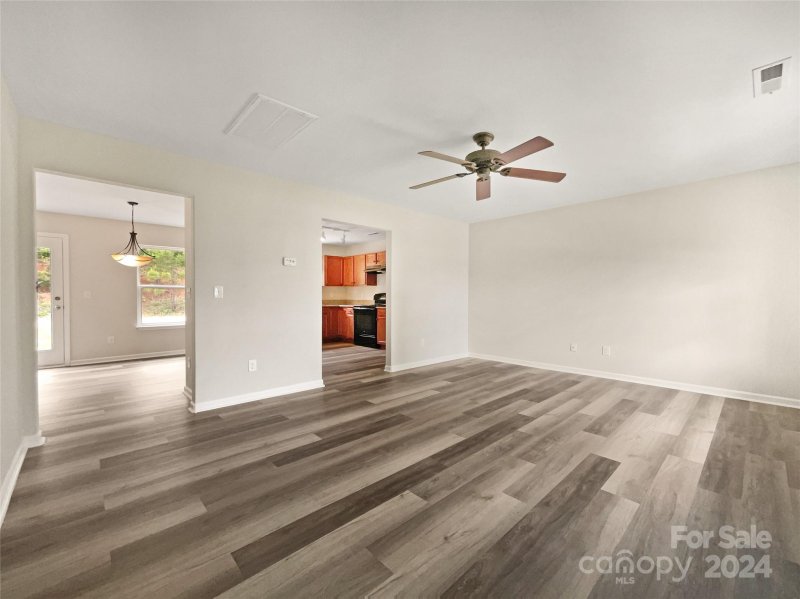 Property image 3 at 2041 Gunnars Ridge Road, Lancaster, SC 29720
