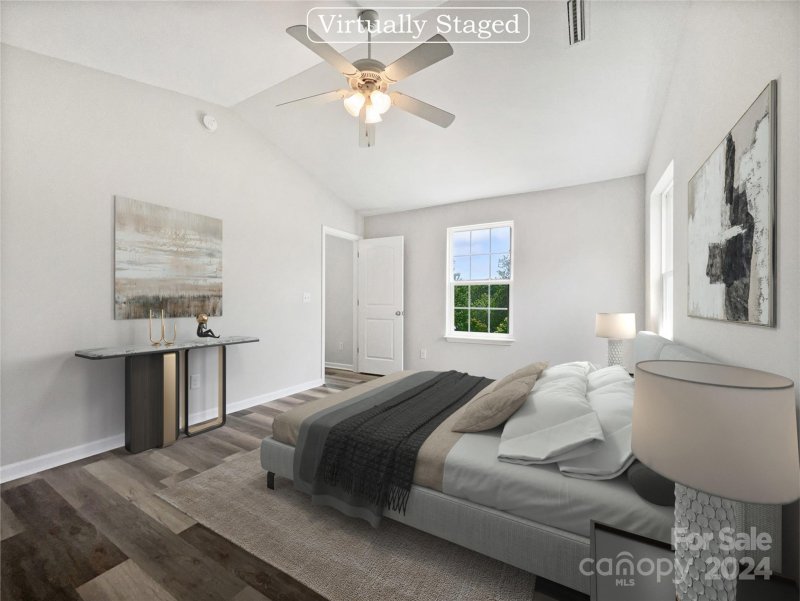 Property image 4 at 2041 Gunnars Ridge Road, Lancaster, SC 29720
