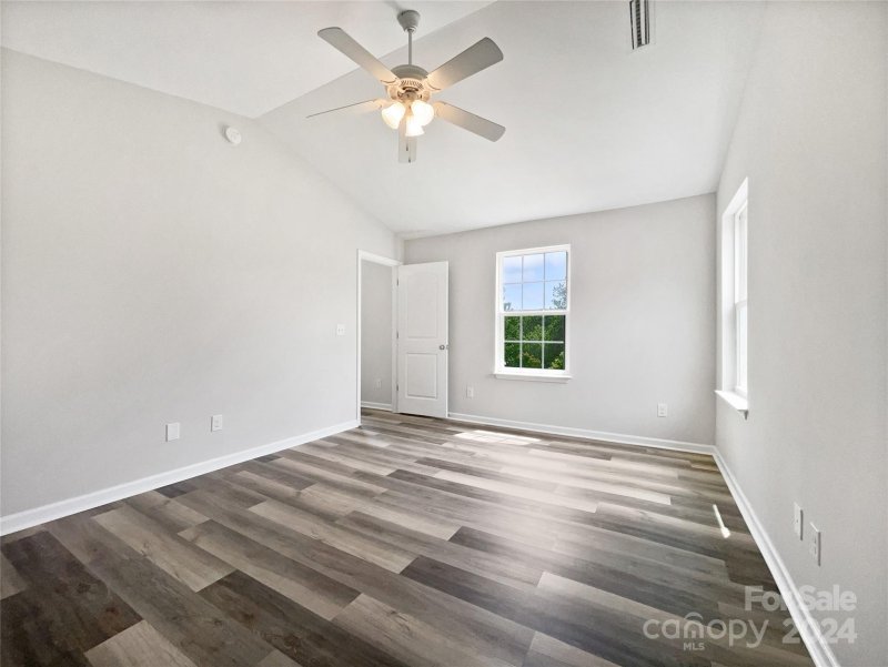 Property image 5 at 2041 Gunnars Ridge Road, Lancaster, SC 29720