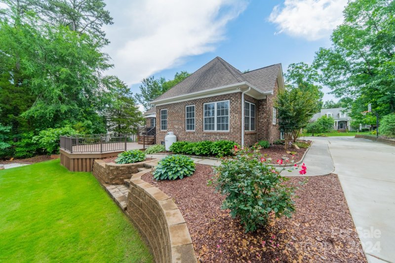 Property image 3 at 2926 Arbor Knoll, Concord, NC 28025