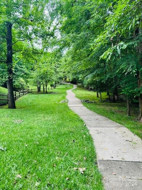 Property image 3 at 12315 Poplar Forest Drive, Charlotte, NC 28278