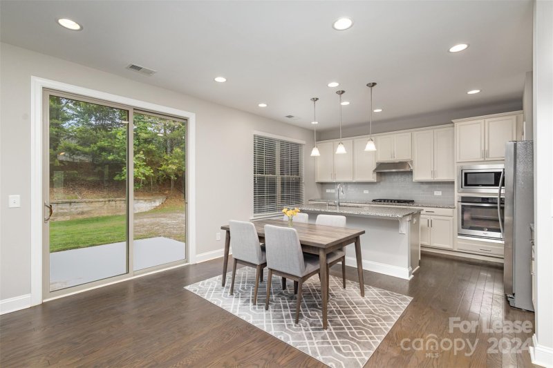 Property image 5 at 227 Blossom Ridge Drive, Mooresville, NC 28117