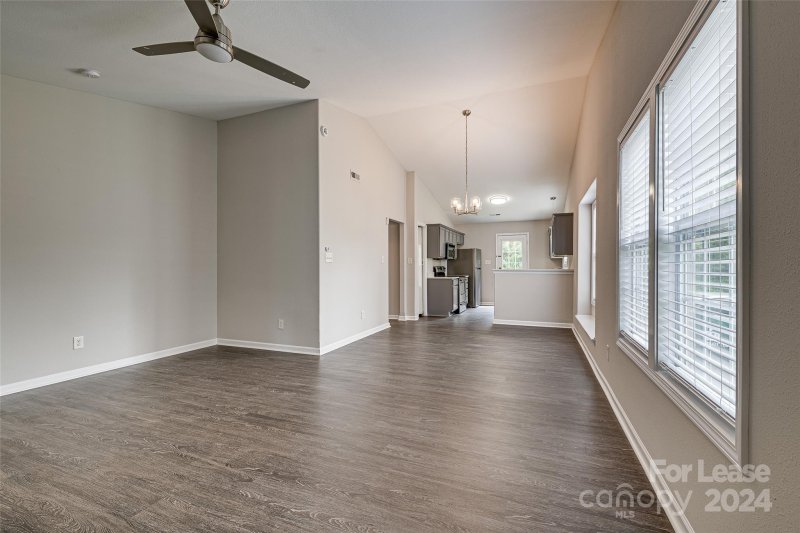 Property image 2 at 2723 Oasis Lane, Charlotte, NC 28214