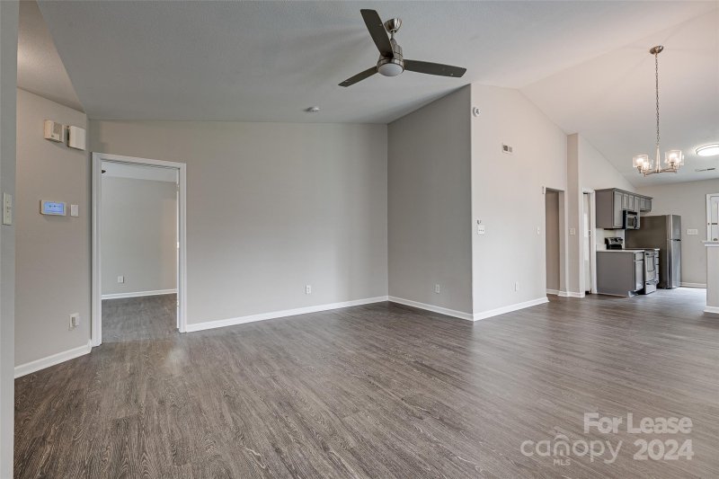 Property image 3 at 2723 Oasis Lane, Charlotte, NC 28214