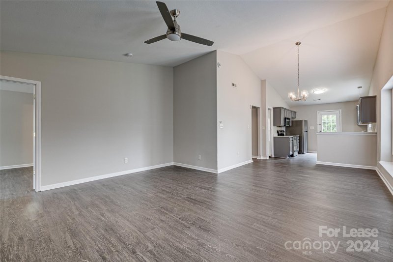 Property image 4 at 2723 Oasis Lane, Charlotte, NC 28214