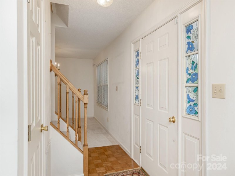 Property image 3 at 9 Foxberry Drive, Arden, NC 28704