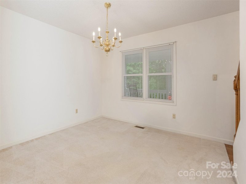 Property image 4 at 9 Foxberry Drive, Arden, NC 28704