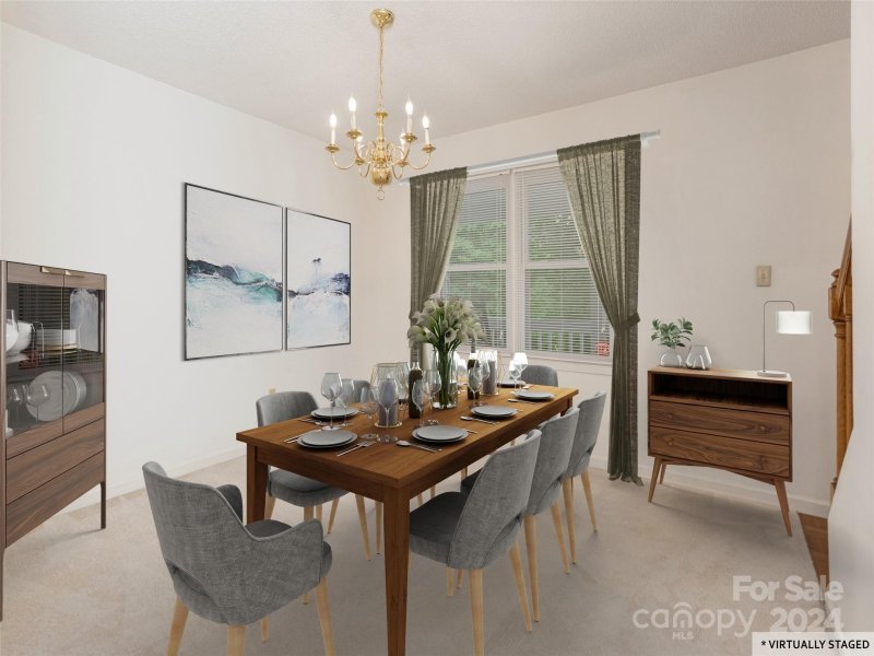 Property image 5 at 9 Foxberry Drive, Arden, NC 28704