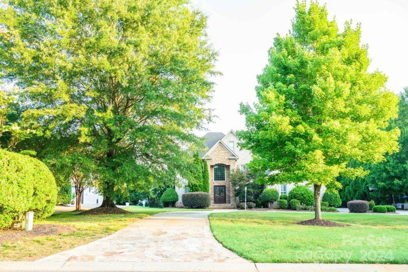 Property image 2 at 1605 Seattle Slew Court, Waxhaw, NC 28173