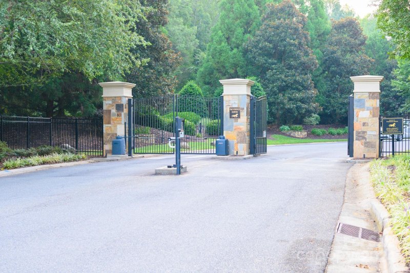 Property image 5 at 1605 Seattle Slew Court, Waxhaw, NC 28173