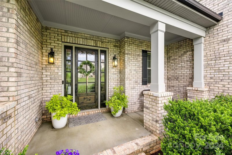 Property image 3 at 1010 Cherry Laurel Drive, Waxhaw, NC 28173