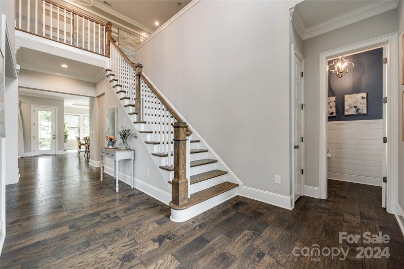 Property image 5 at 1010 Cherry Laurel Drive, Waxhaw, NC 28173