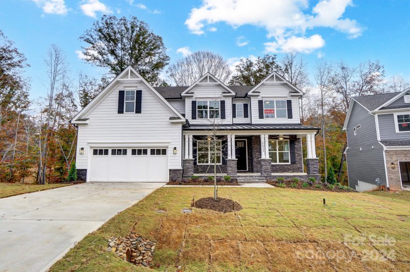 5023 Mclaughlin Loop