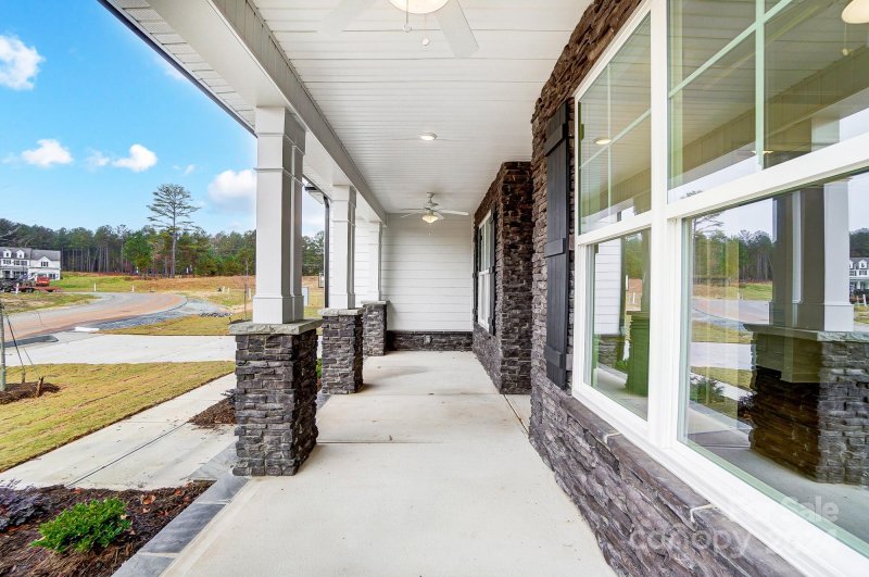 Property image 3 at 5023 Mclaughlin Loop, Waxhaw, NC 28173