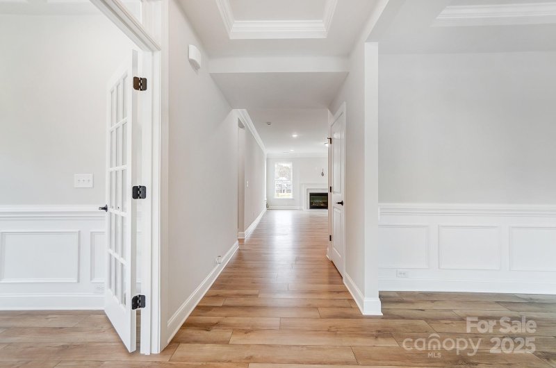 Property image 3 at 2003 Cedar Falls Drive, Waxhaw, NC 28173