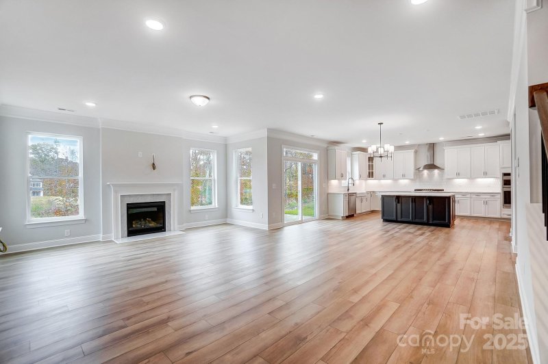 Property image 5 at 2003 Cedar Falls Drive, Waxhaw, NC 28173