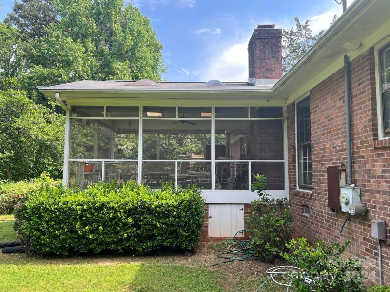 Property image 2 at 7111 Pitchfork Lane, Mint Hill, NC 28227