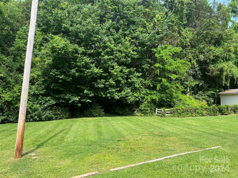 Property image 4 at 7111 Pitchfork Lane, Mint Hill, NC 28227