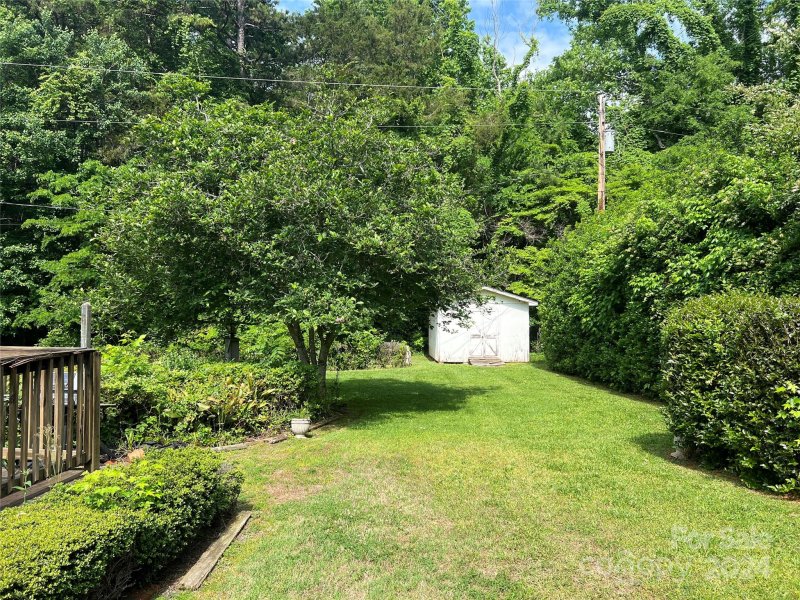 Property image 5 at 7111 Pitchfork Lane, Mint Hill, NC 28227