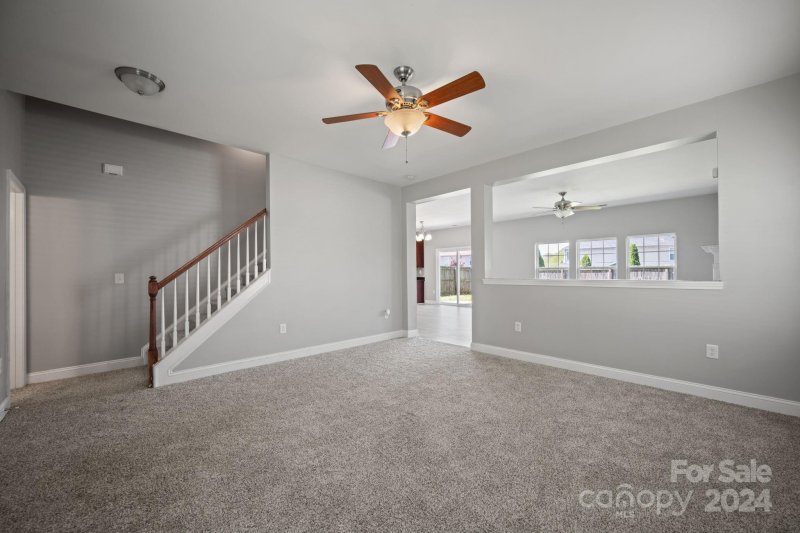 Property image 4 at 7512 Kuck Road, Mint Hill, NC 28227