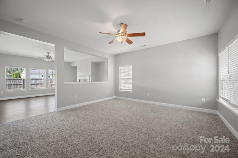 Property image 5 at 7512 Kuck Road, Mint Hill, NC 28227