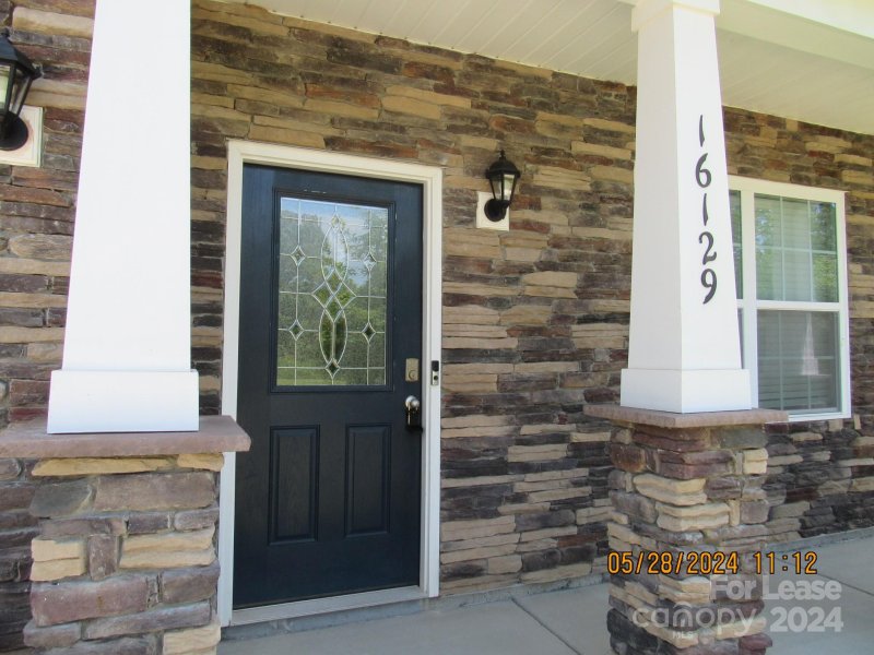 Property image 2 at 16129 Trenton Green Lane, Charlotte, NC 28273