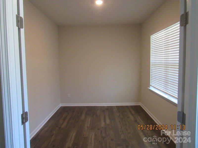 Property image 3 at 16129 Trenton Green Lane, Charlotte, NC 28273