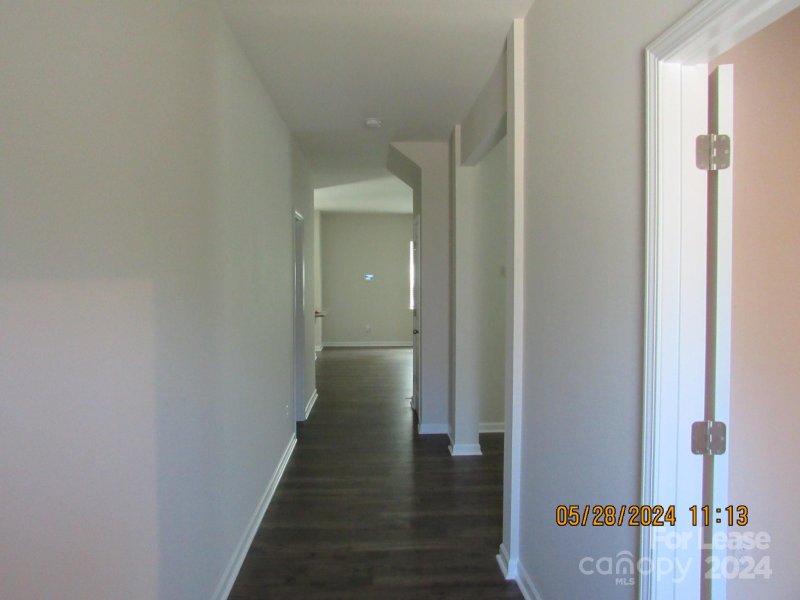 Property image 4 at 16129 Trenton Green Lane, Charlotte, NC 28273
