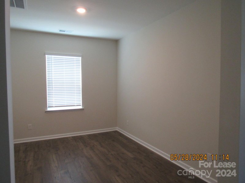 Property image 5 at 16129 Trenton Green Lane, Charlotte, NC 28273