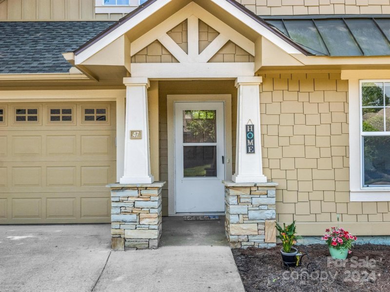 Property image 4 at 47 Barn Owl Way, Hendersonville, NC 28792