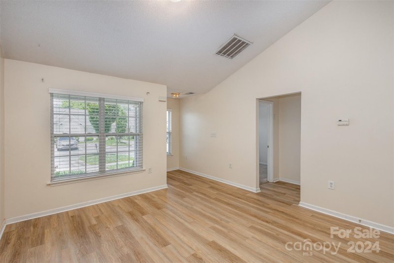 Property image 5 at 413 Lexie Lane, Rock Hill, SC 29732