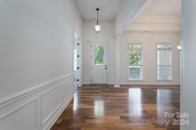 Property image 5 at 640 Quicksilver Trail, Fort Mill, SC 29708