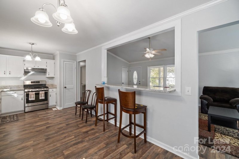 Property image 4 at 8221 Inverary Place, Charlotte, NC 28226